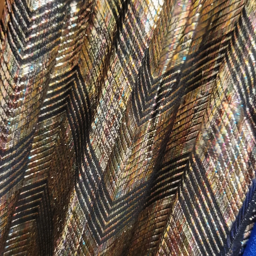 Scarves - Picture 3 of 4